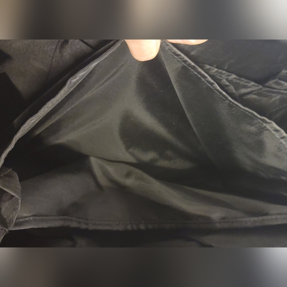 Joy Mangano Weekender Carry All Bag - Picture 8 of 12